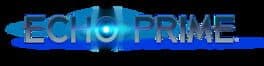 Echo Prime