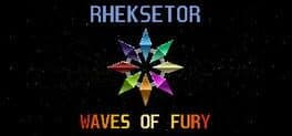 Rheksetor