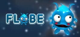 Flobe