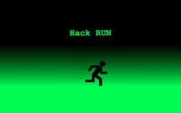 Hack RUN