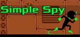 Simple Spy