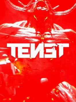 TENET
