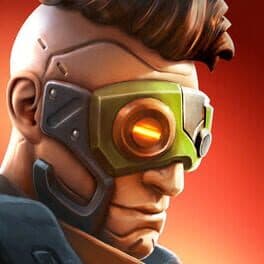 Hero Hunters - 杀手 3D 2K19