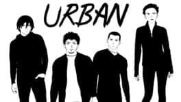 Urban - Episode 1