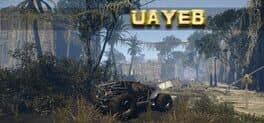 UAYEB: The Dry Land