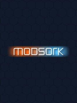 MODSORK
