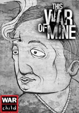 The Mine
