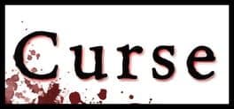 Curse