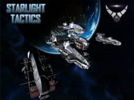 Starlight Tactics™