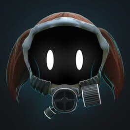 This Child Of Mine