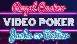 Casino Poker