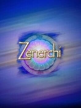 Zenerchi®
