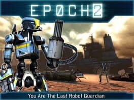 EPOCH