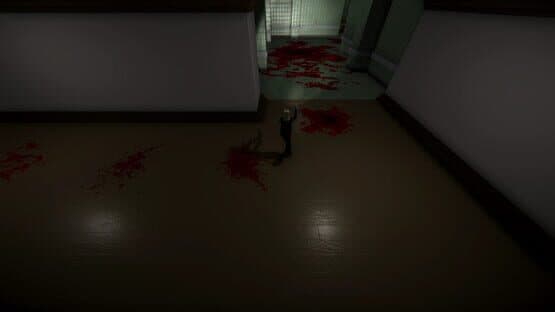 The Mystery of Happyville screenshot 8