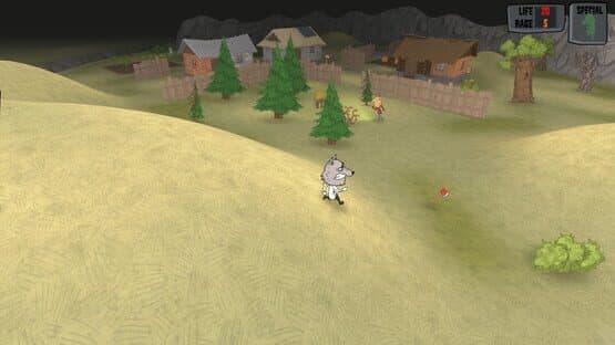 Screenshot 9