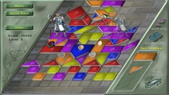Screenshot 12