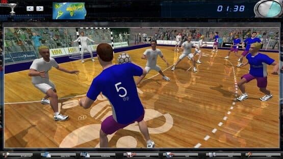 Screenshot 10