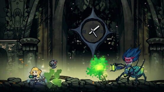 Screenshot 10