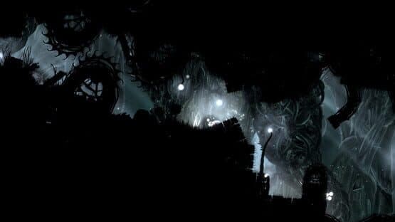 Evil Cogs screenshot 7