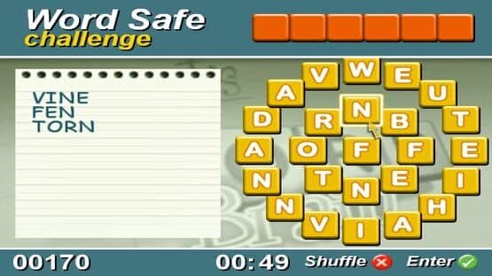 Screenshot 6