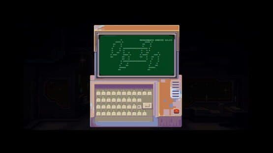 Tardy screenshot 10
