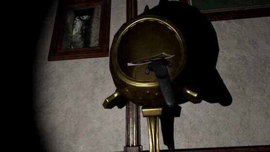 Divided: Soul Theft screenshot 7