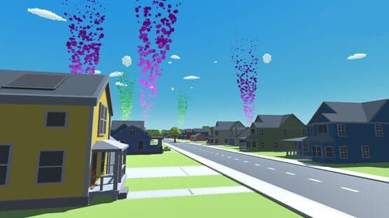 Landlord Simulator screenshot 7