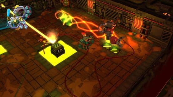 Screenshot 11