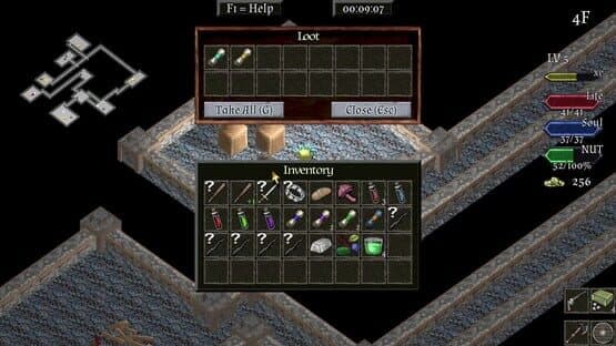 Screenshot 9