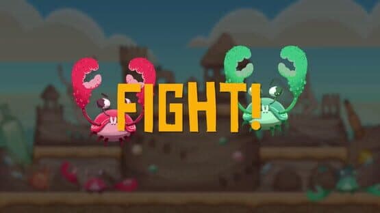 Claw Breaker screenshot 7