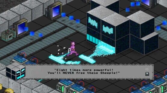 Screenshot 9