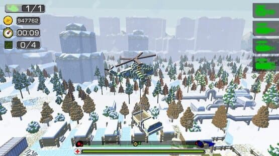 Screenshot 11