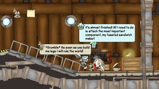 Screenshot 13