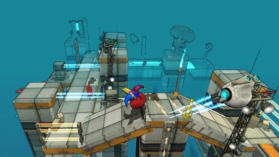 Screenshot 12