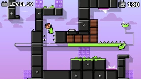 Plug Me screenshot 7