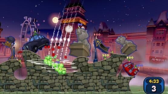 Screenshot 4