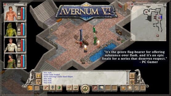 Screenshot 8