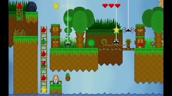 Screenshot 10