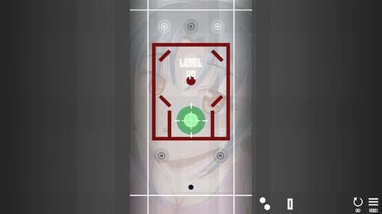 Hentai Strip Shot screenshot 8