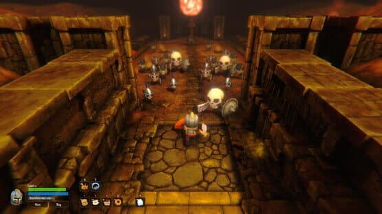 Screenshot 11