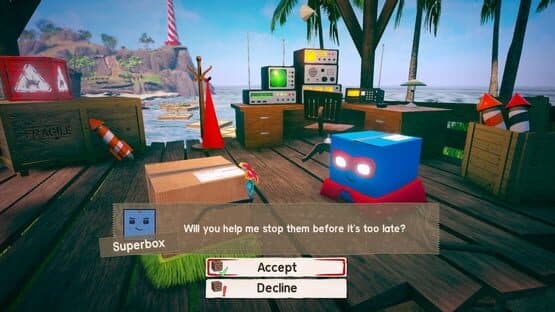 Screenshot 9