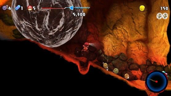 Screenshot 2
