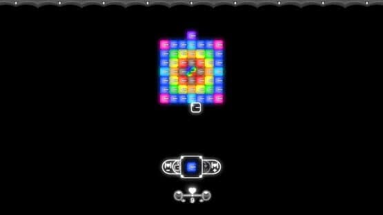 Heart'n Block screenshot 10