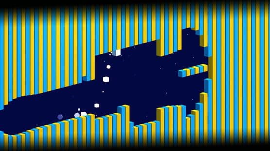 Cube XL screenshot 10