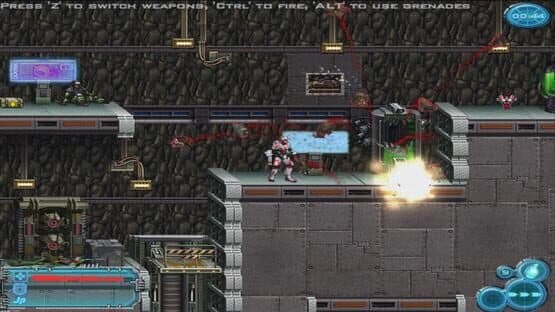 Screenshot 2