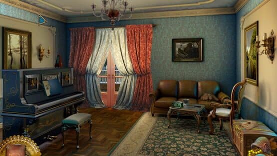 Screenshot 9