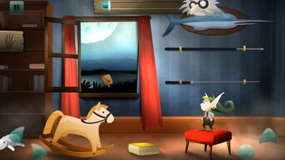 Screenshot 12
