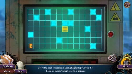 Screenshot 8