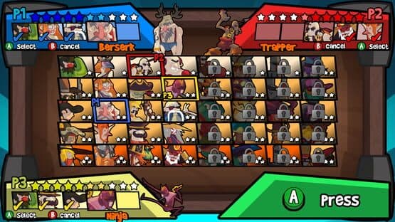 Screenshot 2
