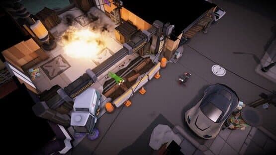 Screenshot 12